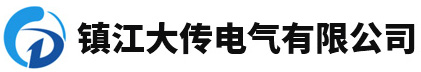 云路科技