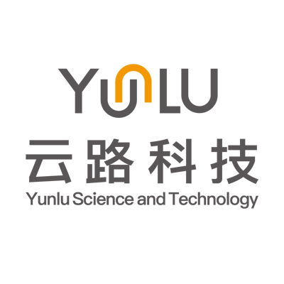 未標(biāo)題-1.jpg